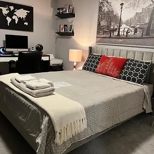 ads-downtown-condo.calgaryhotelsearch.com/