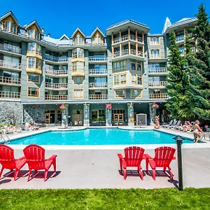 cascade-lodge-by-elevate-real-estate-management.hotels-of-whistler.com/