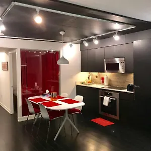 toronto-city-place-condo-sleeps-8.niagara-fallshotels.com/