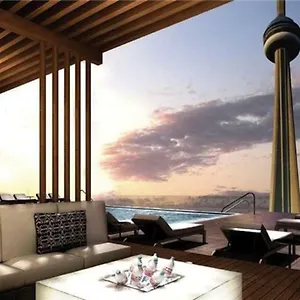 grand-view-2br-2ba-condos-cn-toweruniontiff-mtcc.niagara-fallshotels.com/